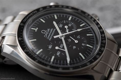 omega speedmaster crystal scratch|omega speedmaster hesalite diy.